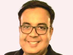 Jatin Arora