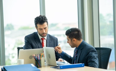Securing privileged access across modern IT architectures