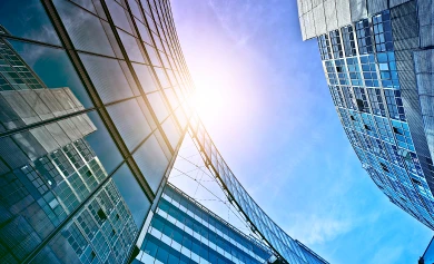 Securing privileged access across modern IT architectures