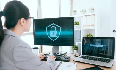 Securing privileged access across modern IT architectures