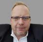 Andrew Fisher