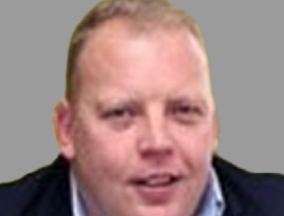 Andrew Fisher