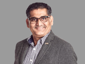 Anil Patil