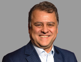 Fabiano Funari