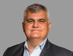 Jose Gustavo Correa Dos Santos