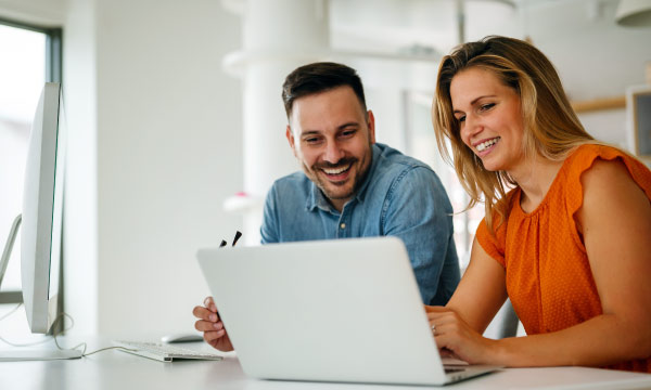 Enabling Success In A Global Multi-Vendor-Led Transformation Project