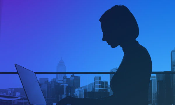 Considering a move to SAP S/4HANA? Think conversion