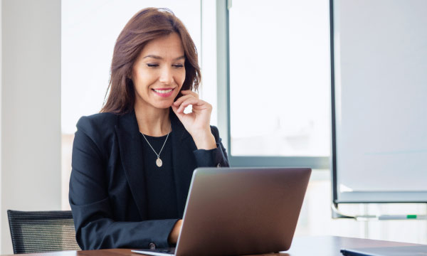 ideaX – Our SAP virtual innovation lab