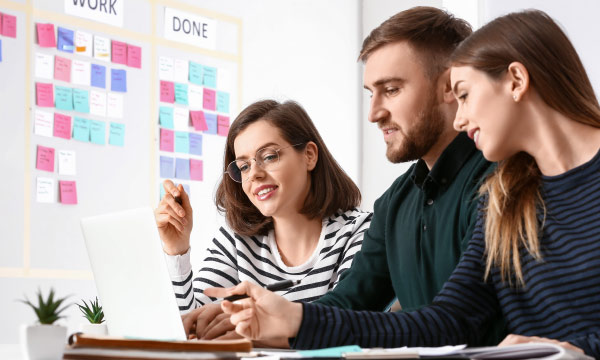 Accelerate your conversion to SAP S/4HANA