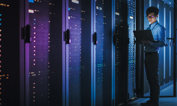 Realizing supply chain 4.0: Insights from global leaders