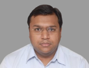 Ashutosh Agarwal
