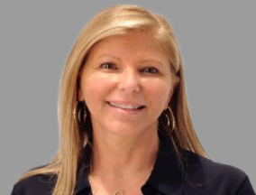 Siki Giunta