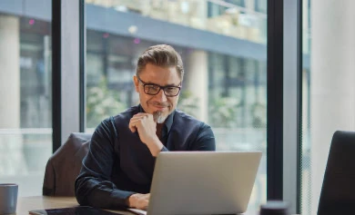 Acelere sua conversão para SAP S/4HANA