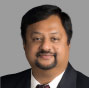Shrikant Ramachandran