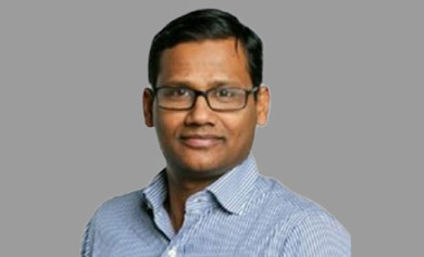 Utilizing RISE with SAP to embrace cloud-based infrastructures