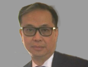 Dave Khuong