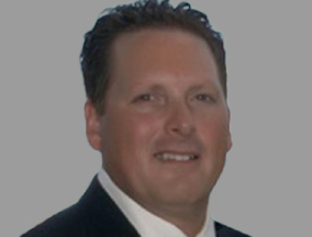 Gregg Smith