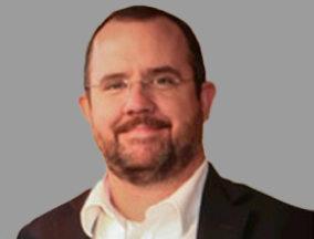 Matthew Farmer