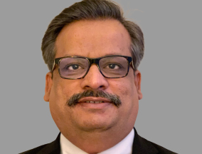Pradeep Misra