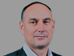 Sylvain Faure