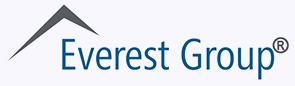 Leader in Automotive Engineering Services Leader in Automotive Engineering Services