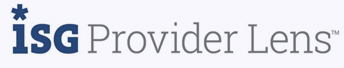 Leader in Manufacturing Industry Services Leader in Manufacturing Industry Services