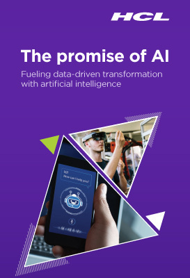 Automation ADVantage Experience DesignOps Brochure