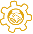 ACE Certifications