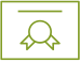 ACE Certifications