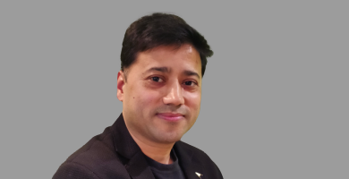 The Metaverse: Exploring new possibilities for marketers within the digital realm