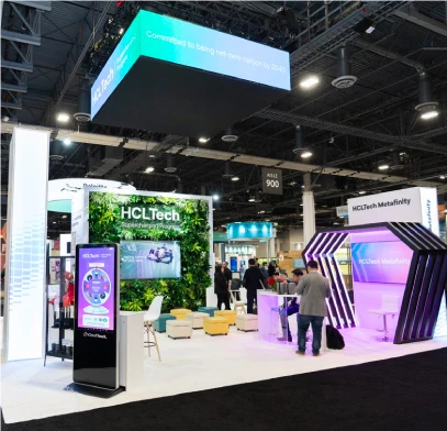 Adobe Summit 2023