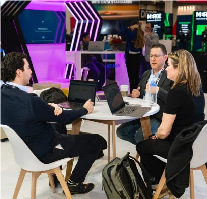 Adobe Summit 2023