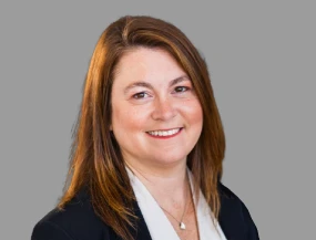 Rachel Powers