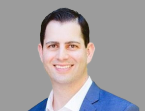 Nick Sarkisian