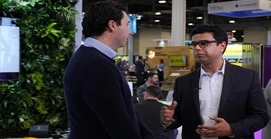 Live from Adobe Summit: Enabling a customer-focused connected experience