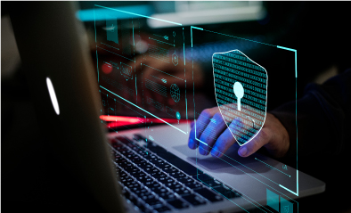 Cybersecurity