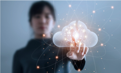 Cloud Application Reliability Engineering