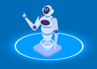 Process engineering and automation Process engineering and automation