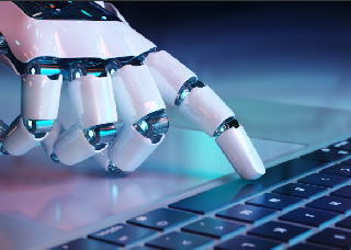 Intelligent automation Intelligent automation