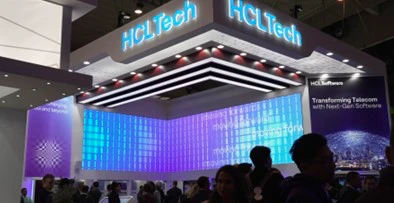 MWC 2023 | HCLTech focuses on new 5G products: CTO Kalyan Kumar