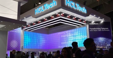 MWC 2023