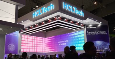 Cloud computing, virtual networks, fibre rollout to check call drops: HCLTech CTO