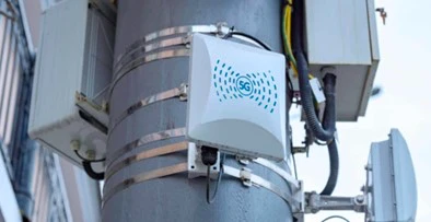 MWC 2023