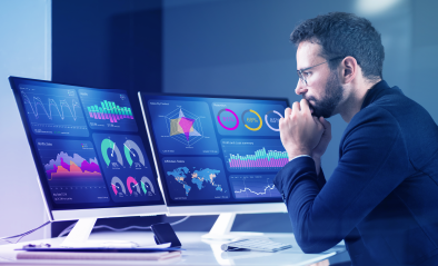 5G-SF: HCLTech 5G System Integration Framework
