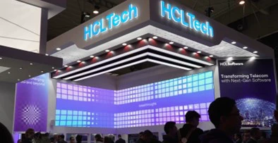 MWC 2023