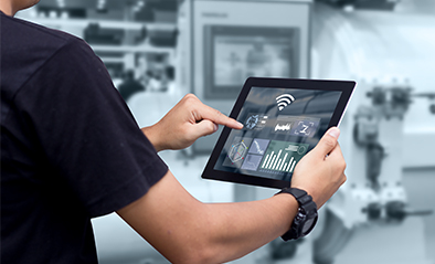 Augmented Network Automation (ANA) Platform and applications