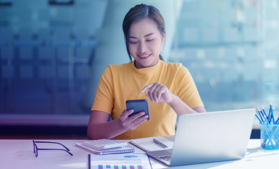 Talent Onboarding