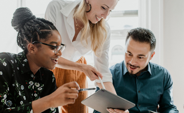 Optimize processes through HCLTech's integration framework