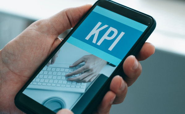 HCLTech brings Standard KPI Platform for effective optimization