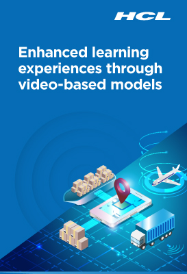 Video-based learning Video-based learning